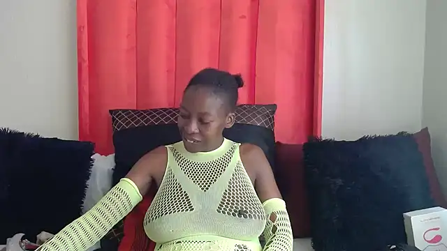 chocolatemix44 online show from 02-23-26, 09:17