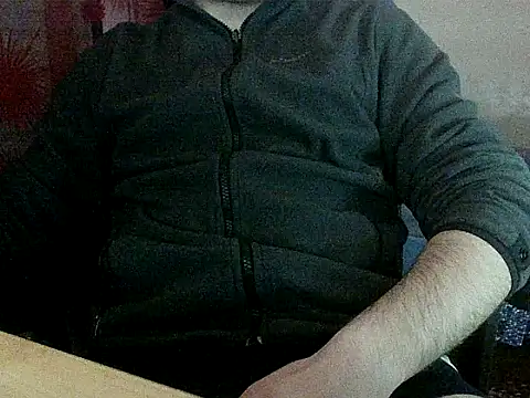 BoiWhore online show from 03-19-26, 01:37