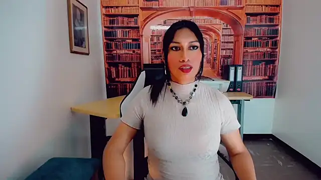 khiara moretti online show from 01-07-25, 10:30