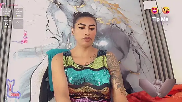 Snapshot of khiara_moretti chatting on 06-26-26, 07:29 khiara moretti online show from 06-26-26, 07:29