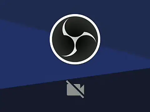 muscle ares online show from 03-17-25, 06:53