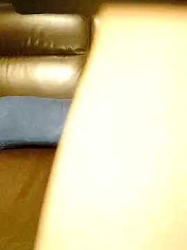 Snapshot of --MIKASA-- chatting on 02-28-25, 11:03 --MIKASA-- online show from 02-28-25, 11:03