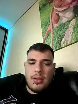 oscar sweet22 online show from 10-31-25, 12:00