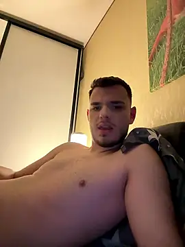 oscar sweet22 online show from 01-12-26, 10:59