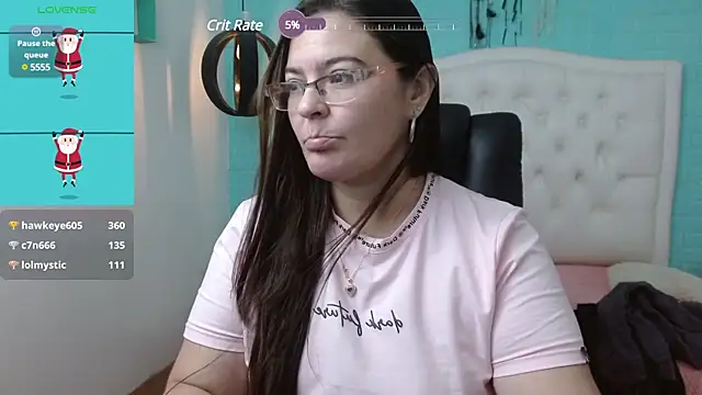 Snapshot of MsJossie chatting on 12-18-24, 04:20 MsJossie online show from 12-18-24, 04:20