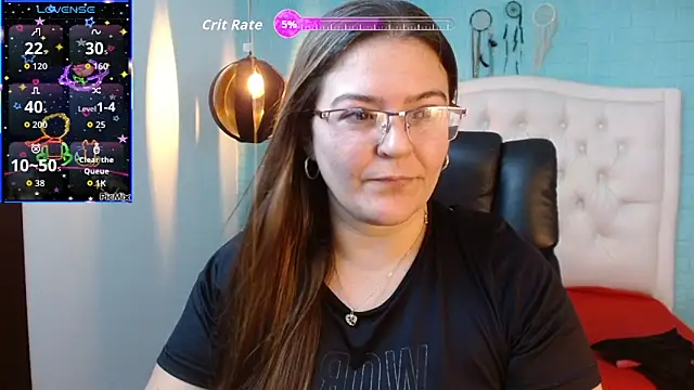 Snapshot of MsJossie chatting on 10-08-25, 03:26 MsJossie online show from 10-08-25, 03:26