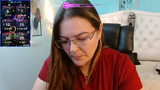 Snapshot of MsJossie chatting on 11-05-25, 03:28 MsJossie online show from 11-05-25, 03:28