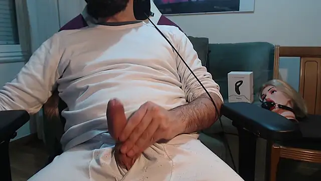 master4subslut online show from 02-06-25, 01:05