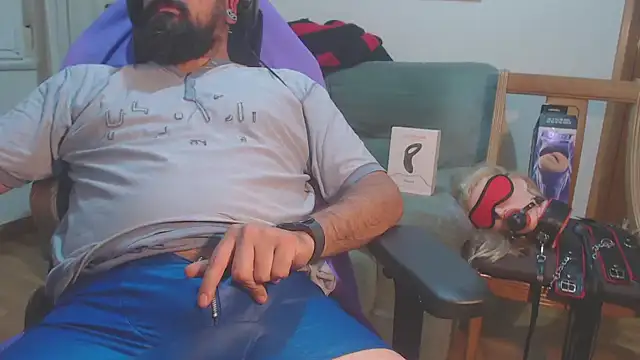 master4subslut online show from 09-18-25, 08:44