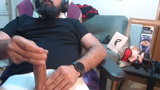 master4subslut online show from 10-17-25, 12:14