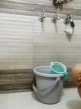 Snapshot of Shoni__ chatting on 12-03-24, 09:55 Shoni online show from 12-03-24, 09:55