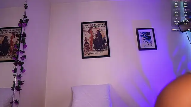 YourMandy online show from 10-06-25, 06:16