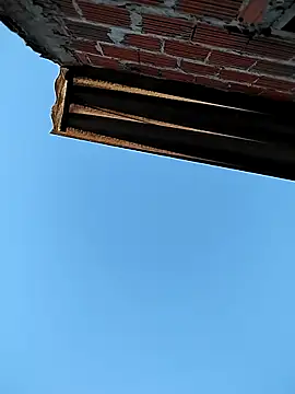 Snapshot of Jay2k69@xh chatting on 10-19-25, 09:32 Jay2k69xh online show from 10-19-25, 09:32