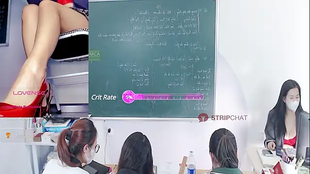  Math  online show from 01-06-25, 08:35