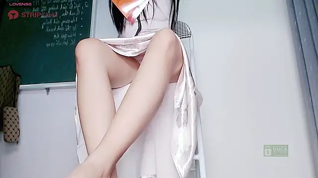  Math  online show from 03-13-25, 03:54