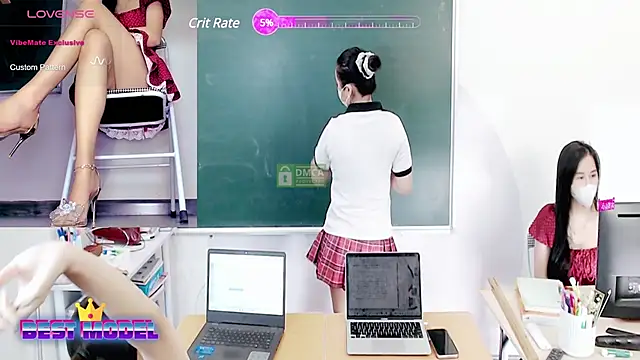  Math  online show from 03-16-25, 03:04