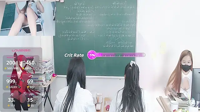  Math  online show from 10-15-25, 02:55