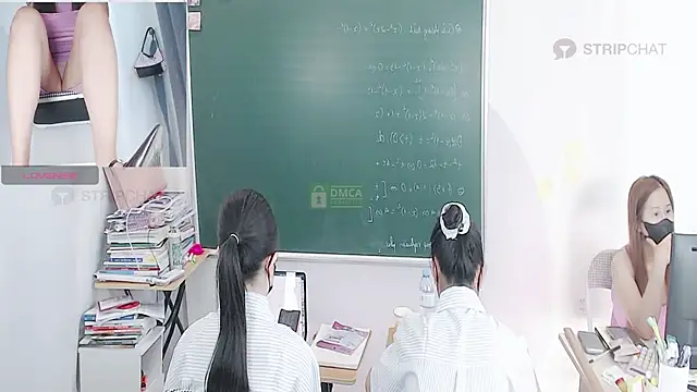  Math  online show from 10-16-25, 02:56