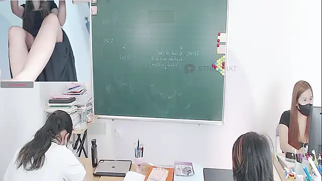  Math  online show from 10-28-25, 03:21