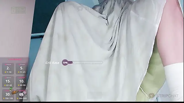  Math  online show from 01-08-26, 02:58