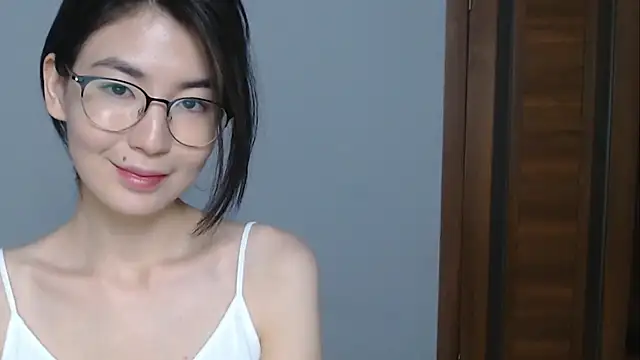 traxexe online show from 03-06-26, 06:37