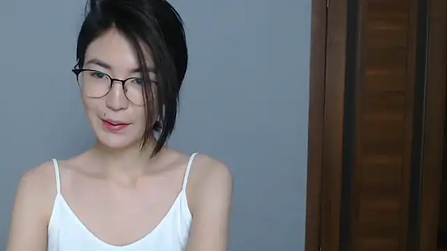 traxexe online show from 03-19-26, 07:18