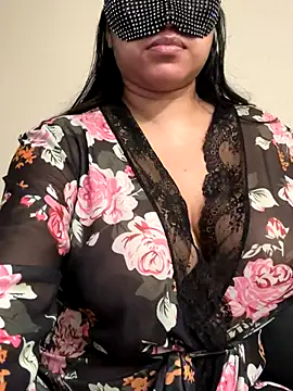 Blzsugar online show from 10-18-25, 01:08