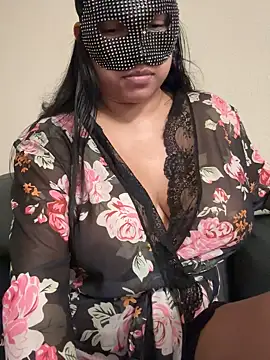 Blzsugar online show from 10-29-25, 12:46