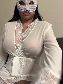 Blzsugar online show from 11-01-25, 02:35