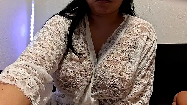 Blzsugar online show from 07-16-26, 03:23