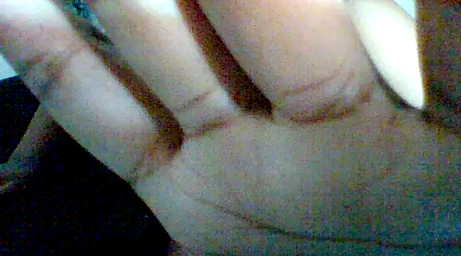 THUEBA17 online show from 01-10-25, 12:36