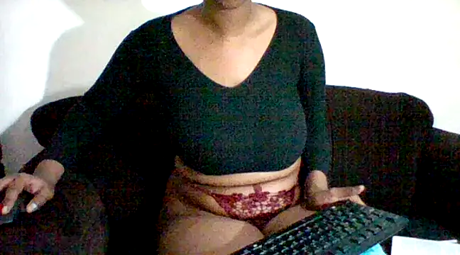 THUEBA17 online show from 01-12-25, 01:11