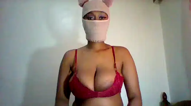 THUEBA17 online show from 01-31-25, 09:27