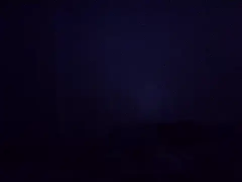 THUEBA17 online show from 02-14-25, 08:48