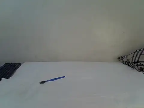 THUEBA17 online show from 09-25-25, 05:11