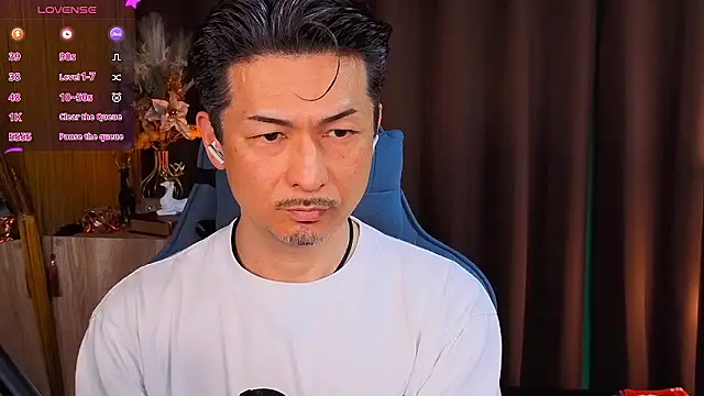 HARU-outdoor-x online show from 03-11-26, 02:56