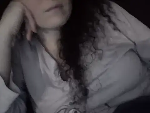 Snapshot of SEXCOPPIA_2023 chatting on 02-04-25, 10:13 SEXCOPPIA 2023 online show from 02-04-25, 10:13