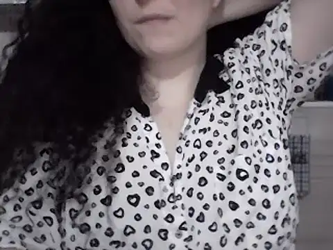 Snapshot of SEXCOPPIA_2023 chatting on 03-17-25, 09:02 SEXCOPPIA 2023 online show from 03-17-25, 09:02