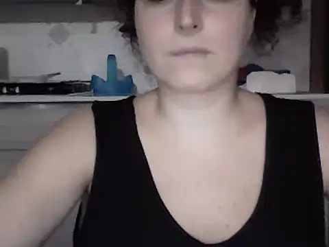 Snapshot of SEXCOPPIA_2023 chatting on 09-18-25, 08:33 SEXCOPPIA 2023 online show from 09-18-25, 08:33