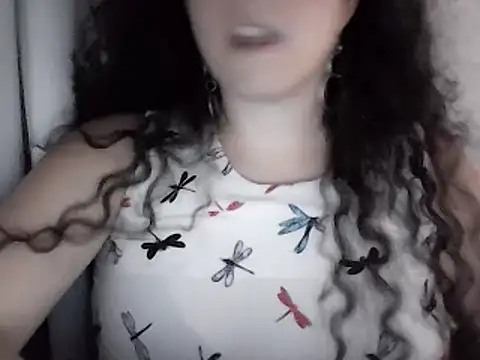 Snapshot of SEXCOPPIA_2023 chatting on 09-23-25, 03:59 SEXCOPPIA 2023 online show from 09-23-25, 03:59