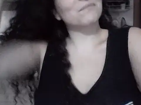Snapshot of SEXCOPPIA_2023 chatting on 09-24-25, 08:56 SEXCOPPIA 2023 online show from 09-24-25, 08:56