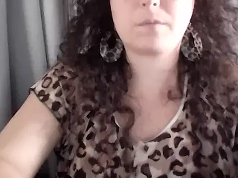 Snapshot of SEXCOPPIA_2023 chatting on 09-29-25, 08:08 SEXCOPPIA 2023 online show from 09-29-25, 08:08