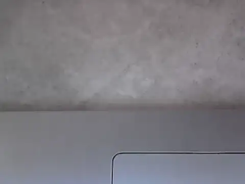 Snapshot of SEXCOPPIA_2023 chatting on 10-08-25, 08:56 SEXCOPPIA 2023 online show from 10-08-25, 08:56