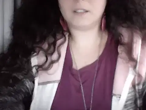Snapshot of SEXCOPPIA_2023 chatting on 10-16-25, 10:05 SEXCOPPIA 2023 online show from 10-16-25, 10:05