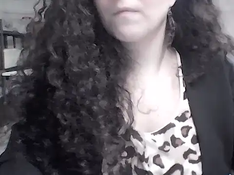 Snapshot of SEXCOPPIA_2023 chatting on 10-18-25, 09:10 SEXCOPPIA 2023 online show from 10-18-25, 09:10