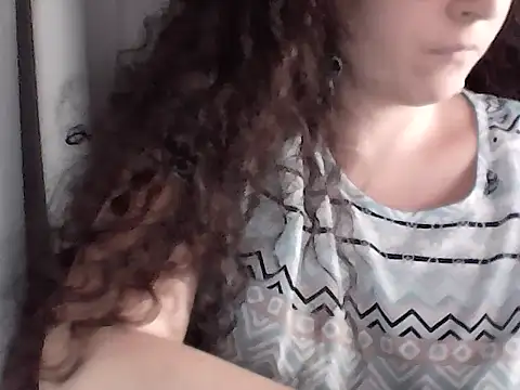 Snapshot of SEXCOPPIA_2023 chatting on 10-20-25, 10:27 SEXCOPPIA 2023 online show from 10-20-25, 10:27