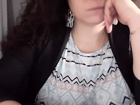 SEXCOPPIA 2023 online show from 10-21-25, 07:20