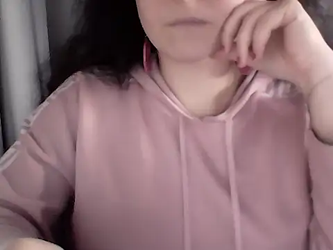 SEXCOPPIA 2023 online show from 10-22-25, 09:20