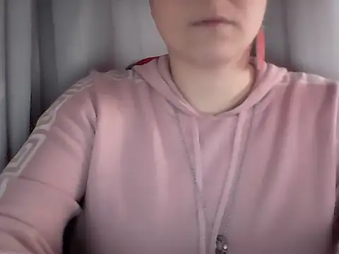 SEXCOPPIA 2023 online show from 10-31-25, 08:48