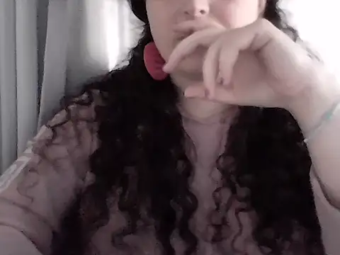 SEXCOPPIA 2023 online show from 11-04-25, 09:08